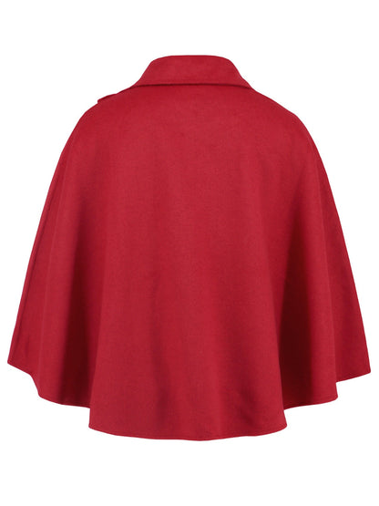 A Vintage Style Garment with Delicate Timeless Details