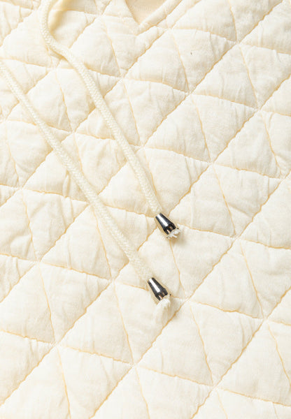 Elegant Set for Every Occasion