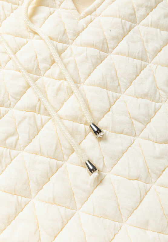 Elegant Set for Every Occasion