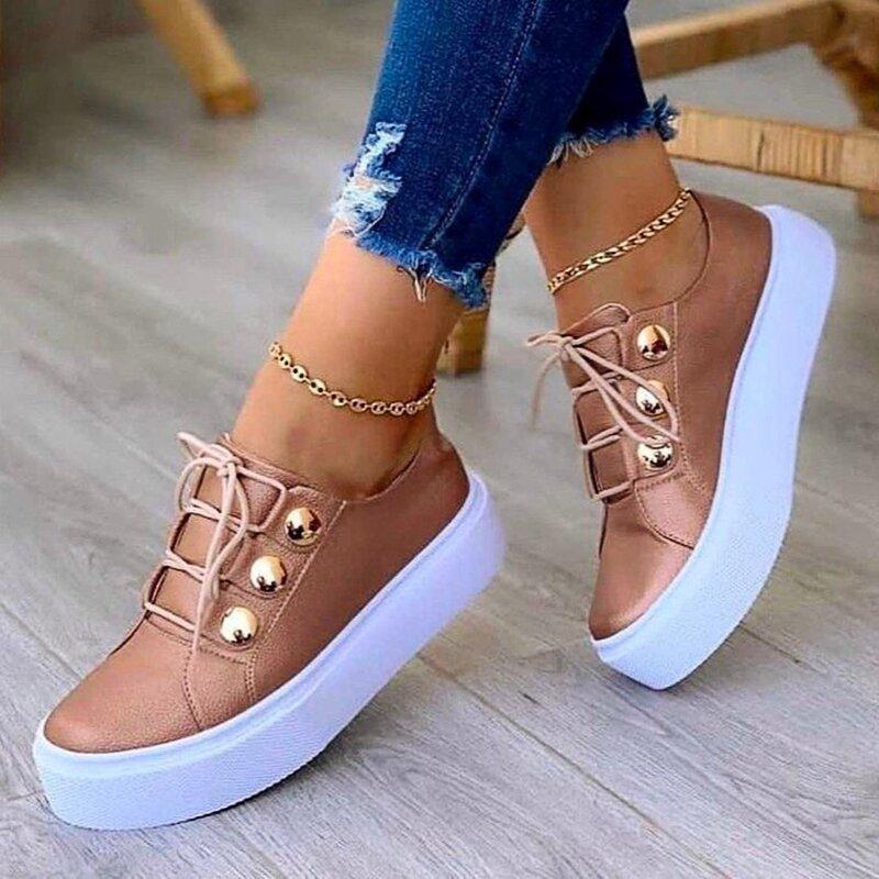 Style 1