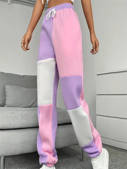 Gracefully Styled Pants for Any Occasion