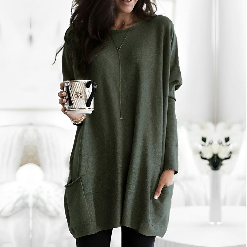 Classic Vintage & Enduringly Stylish Shirt
