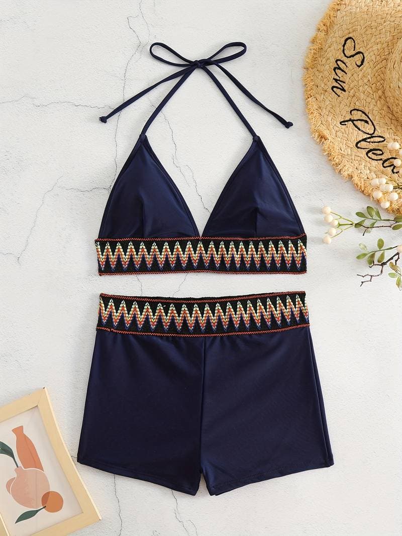 Well Tailored Garment with a Graceful Silhouette
