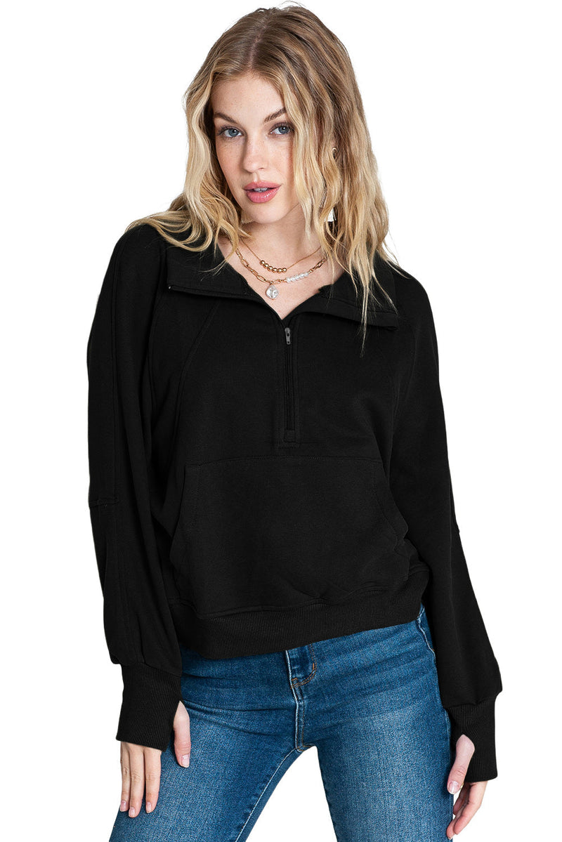 Classic Vintage & Enduringly Stylish Garment