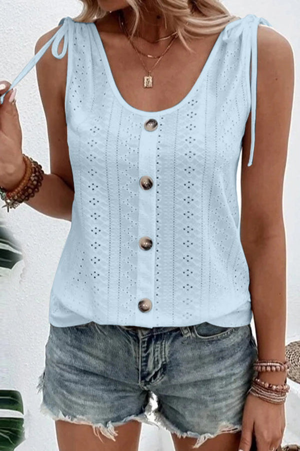 Gracefully Styled T-Shirt for Any Occasion