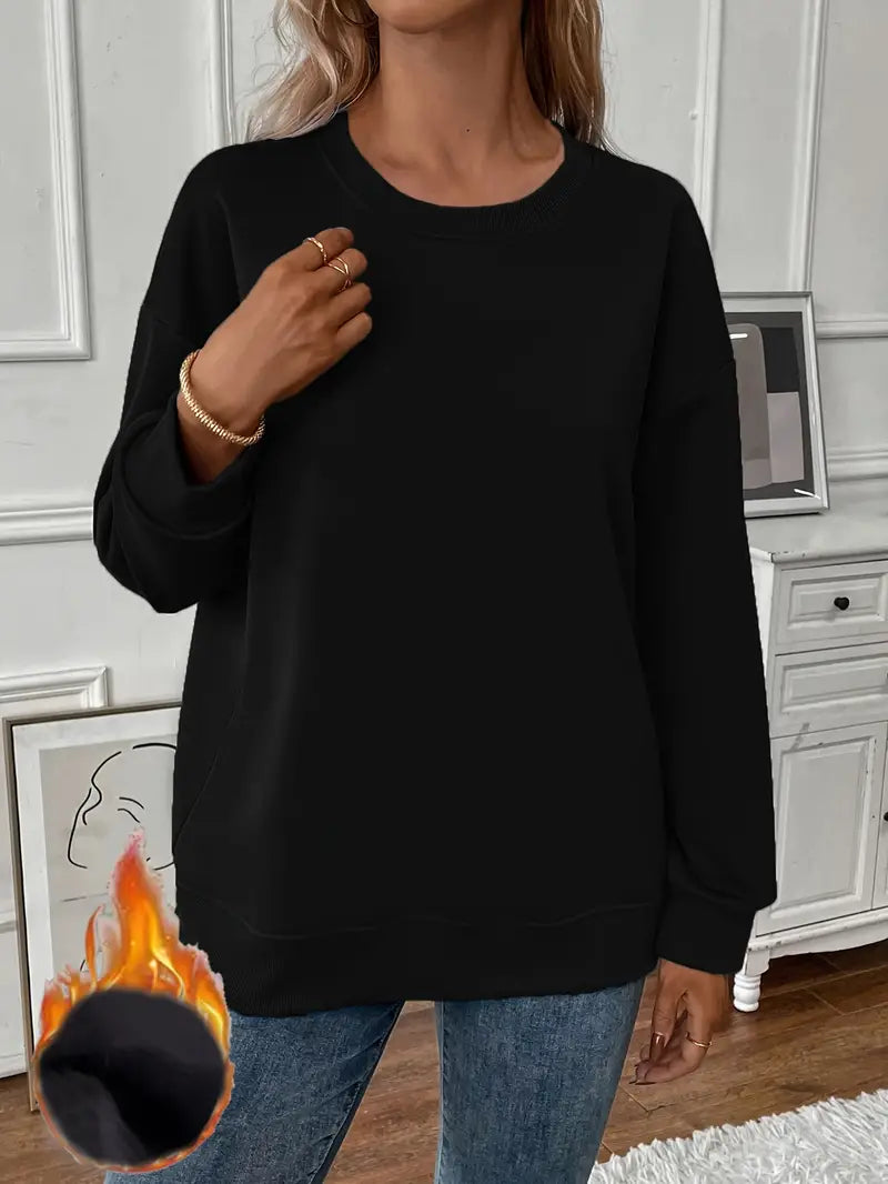 Elegantly Styled Shirt for Everyday Wear