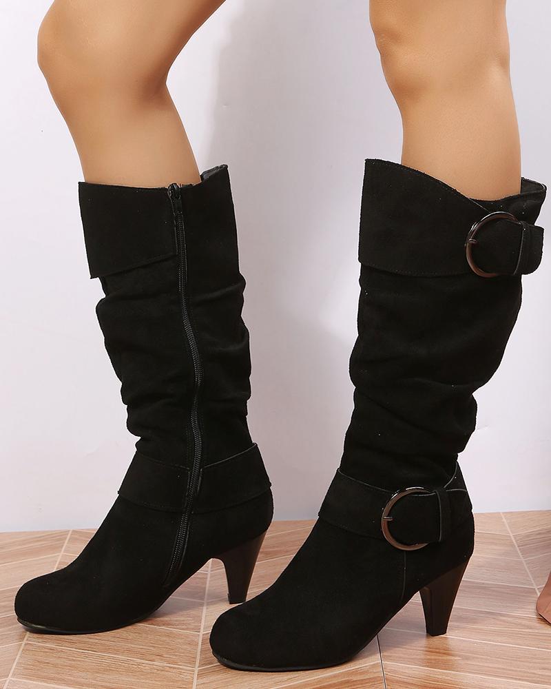 Stylish Orthopedic Boots for Any Occasion