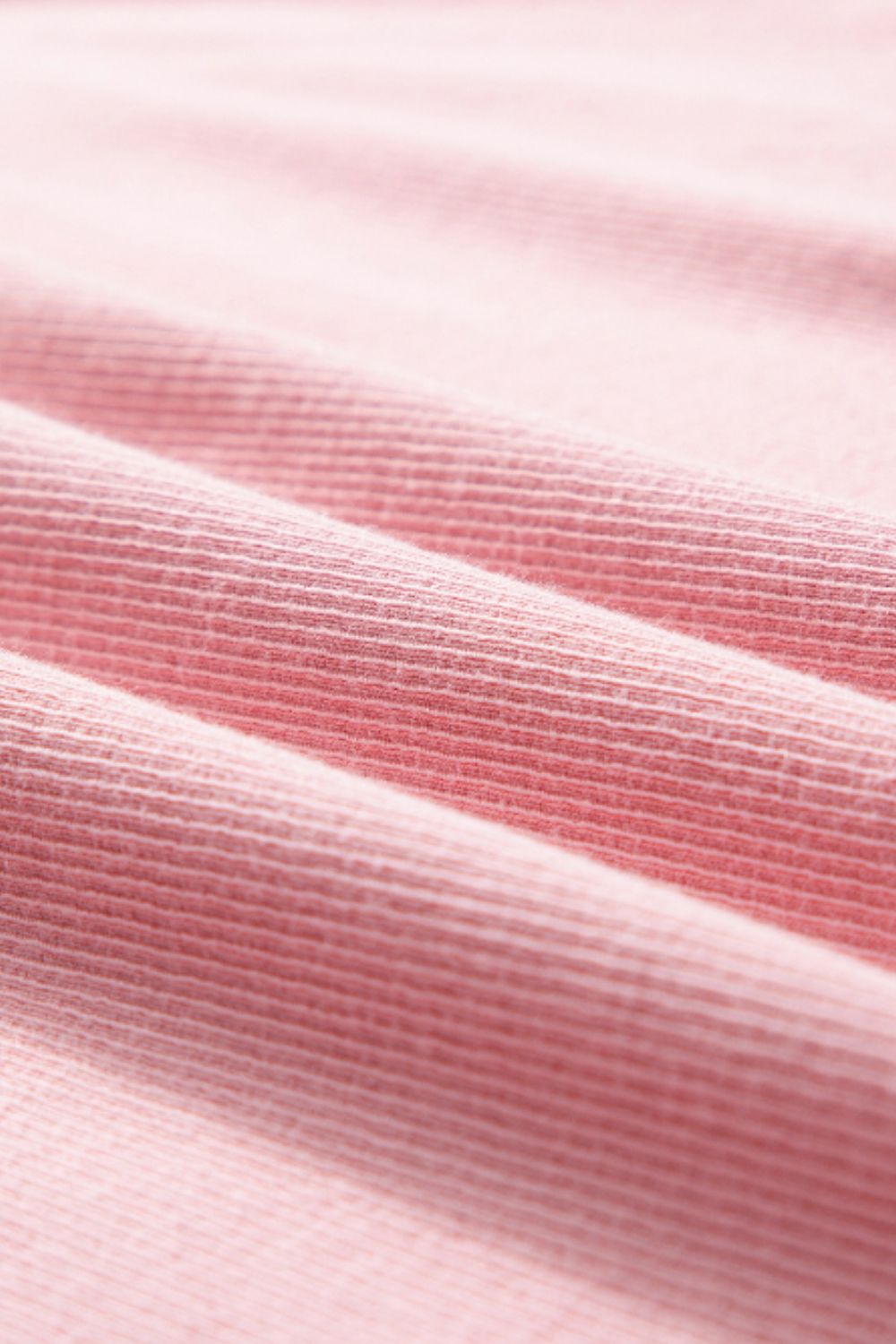 Classic Vintage & Enduringly Stylish Shirt