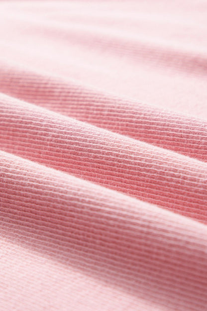 Classic Vintage & Enduringly Stylish Shirt