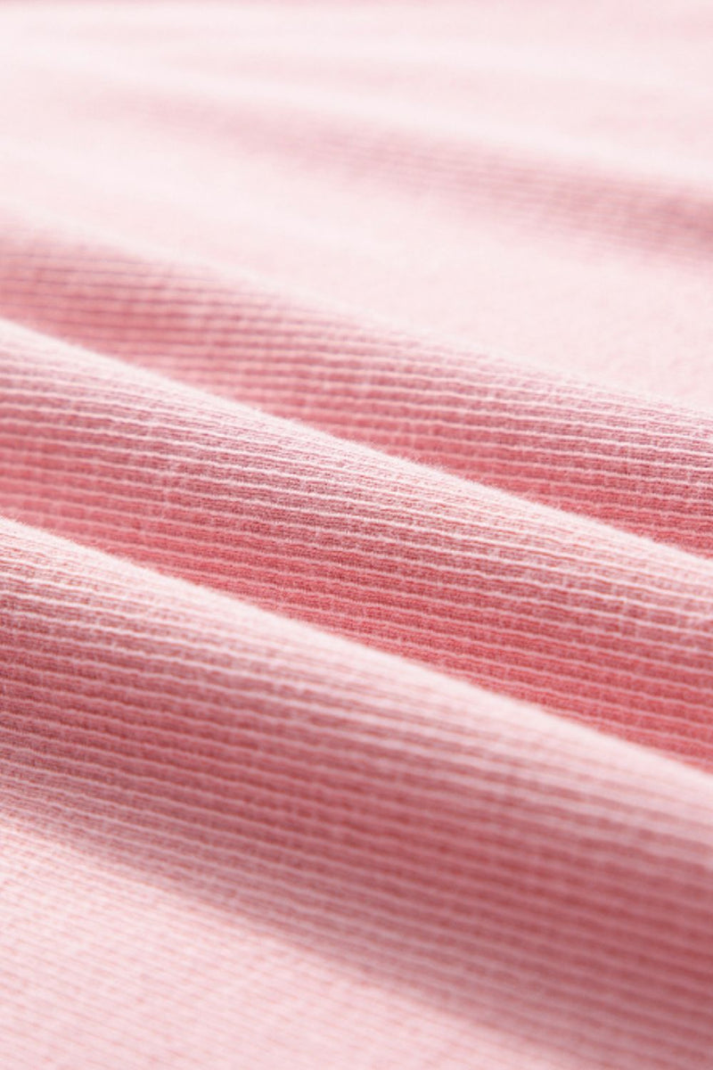 Classic Vintage & Enduringly Stylish Shirt