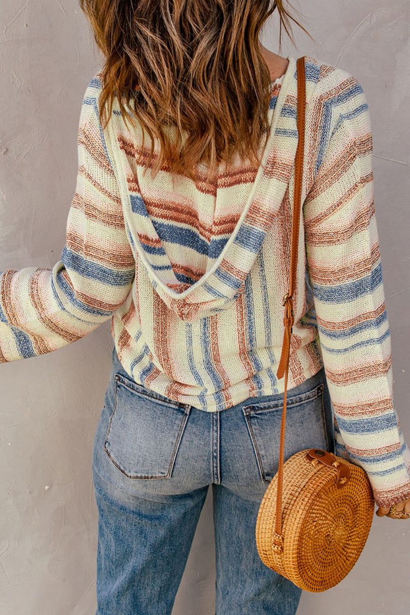 Classic Vintage & Enduringly Stylish Top
