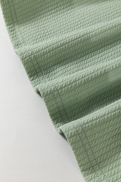 Elegantly Styled Top for Everyday Wear