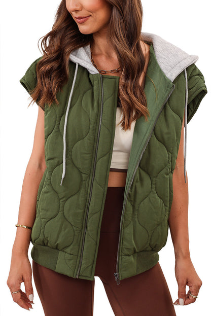 Beautifully Crafted Cardigan in a Classic Style