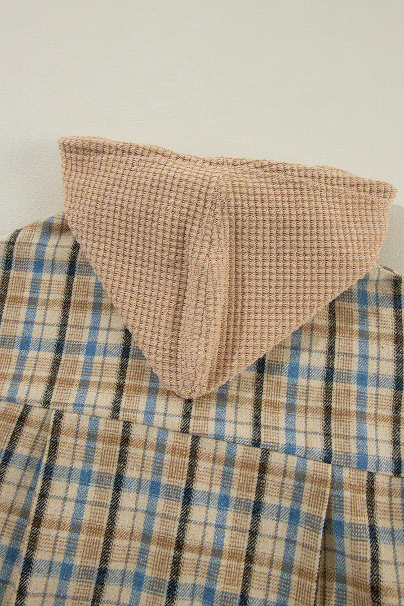 Effortlessly Elegant Garment with a Timeless Design