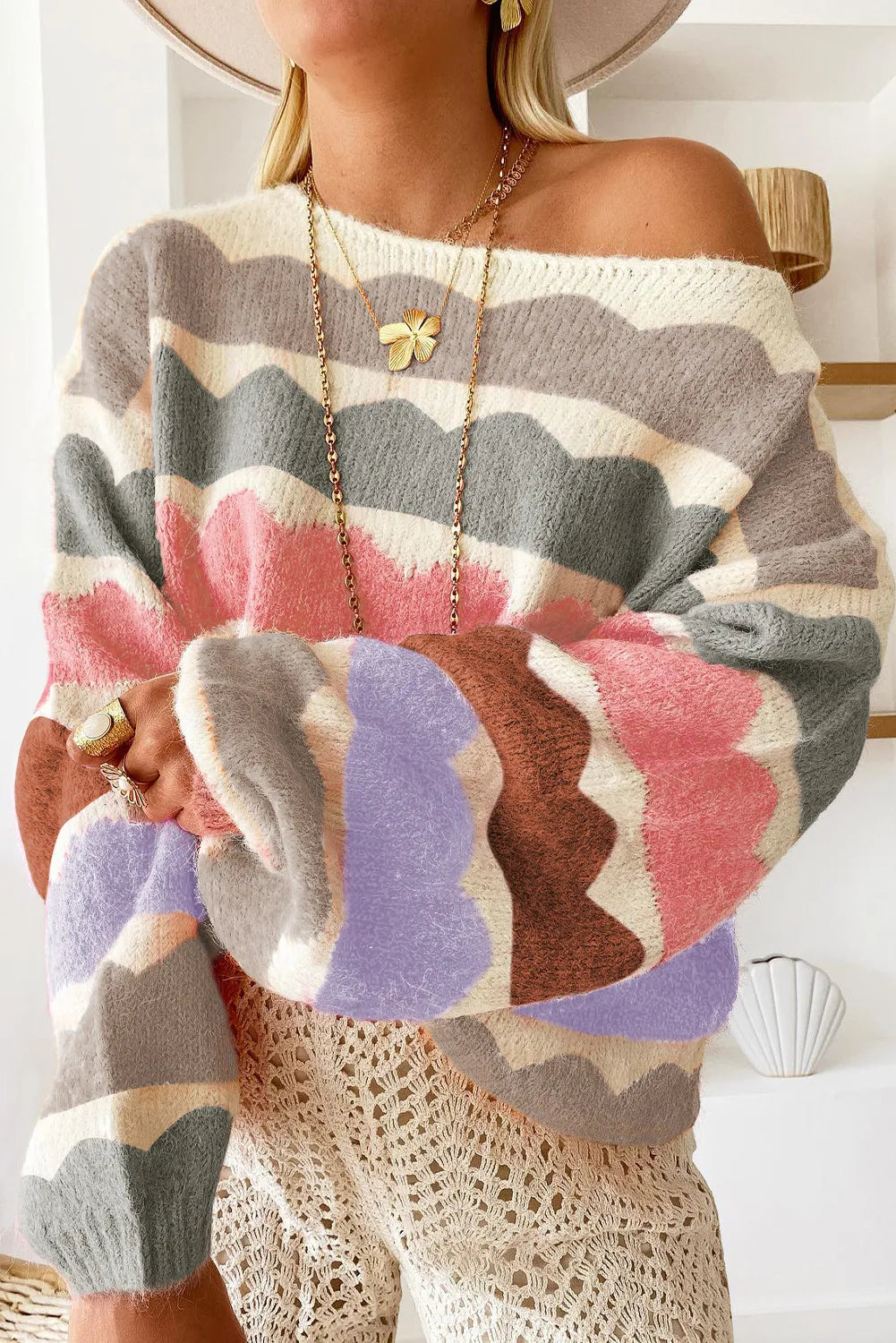 Style 3