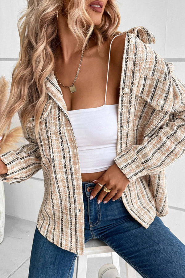 Classic Vintage & Enduringly Stylish Garment