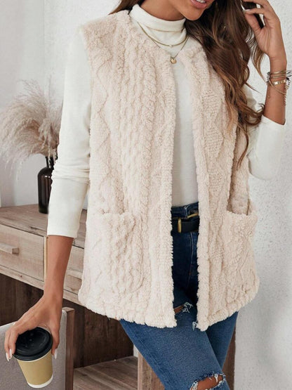 Classic Vintage Garment with a Flattering Fit