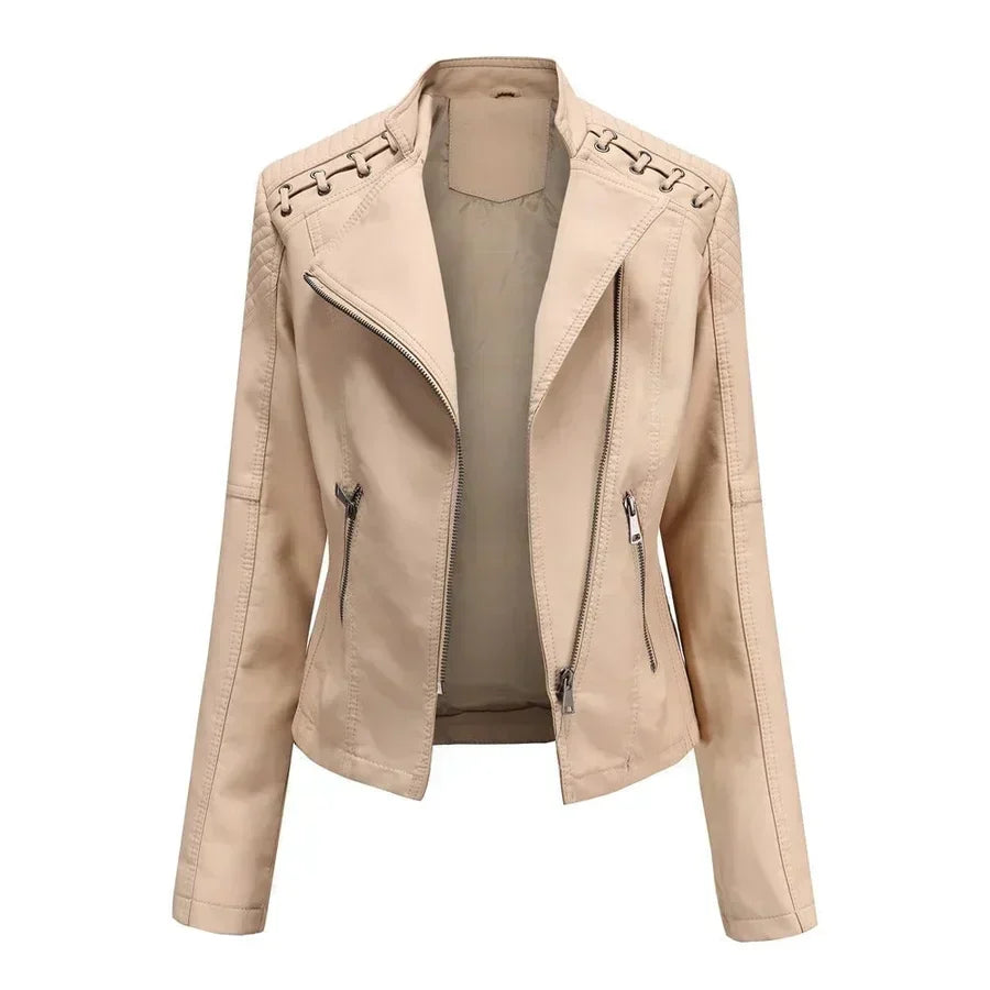 Style 9