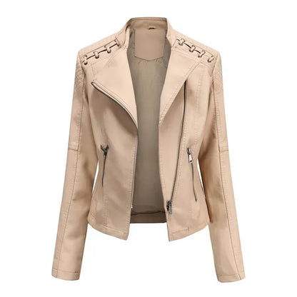 Style 9