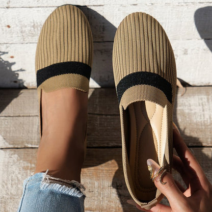 Lightbrown