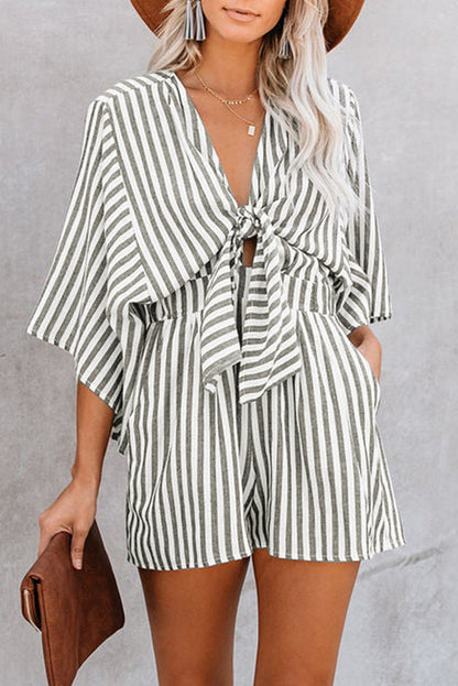 Polished Garment with an Effortless Classic Look