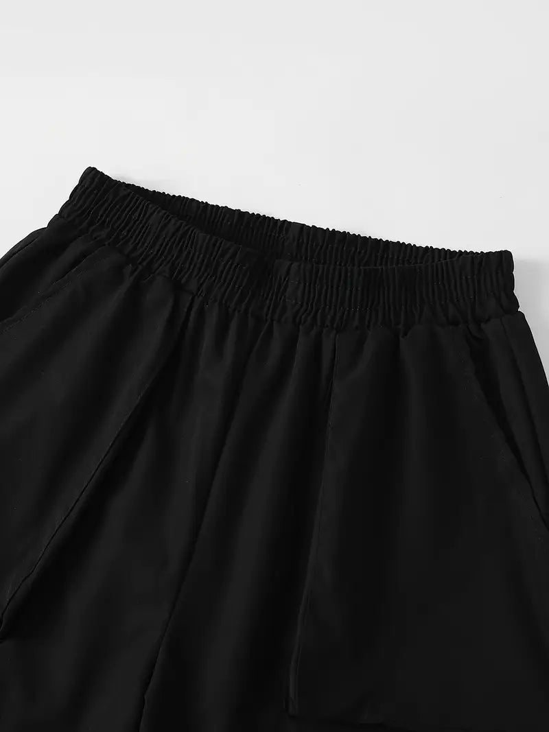 Vintage Inspired Pants with a Contemporary Edge