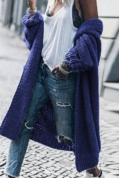 Charleigh | Timeless and Stylish winter Jacket