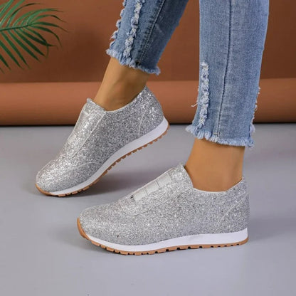 Beautifully Crafted Orthopedic Shoes