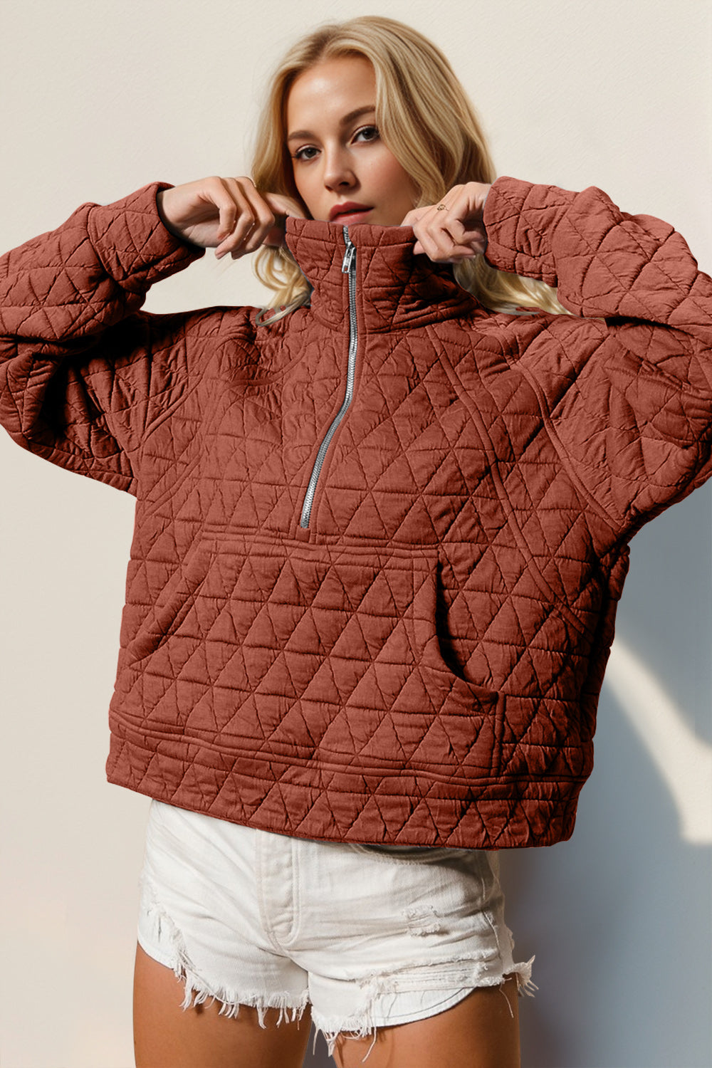 Style 1