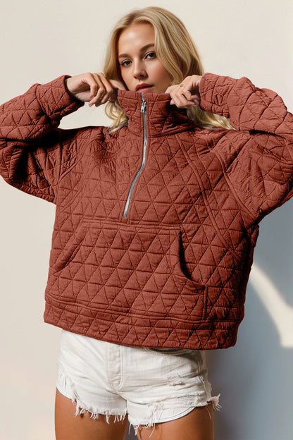 Style 1