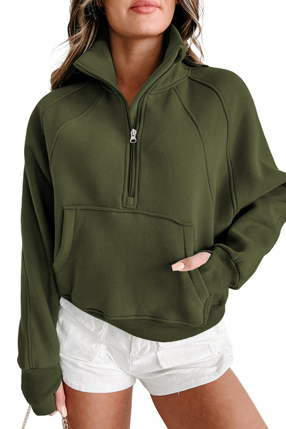 Classic Vintage & Enduringly Stylish Garment