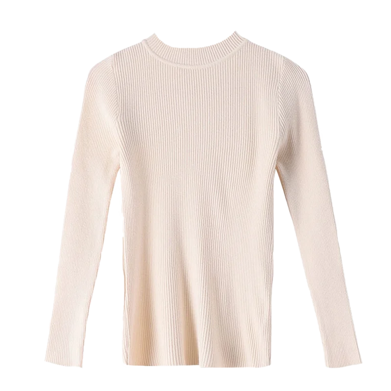 Klassinen vintage Villapaita