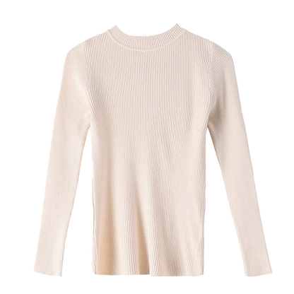 Klassinen vintage Villapaita