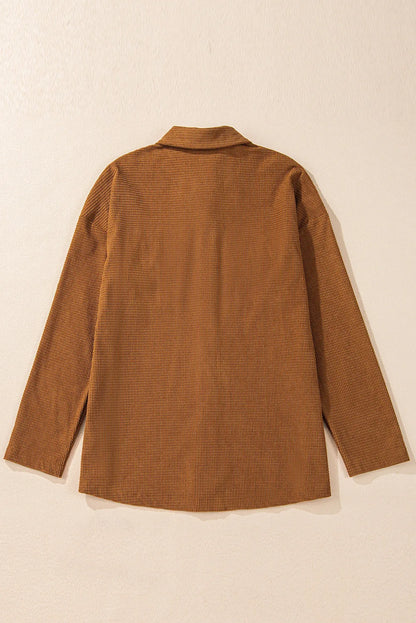 Classic Vintage & Enduringly Stylish Jacket