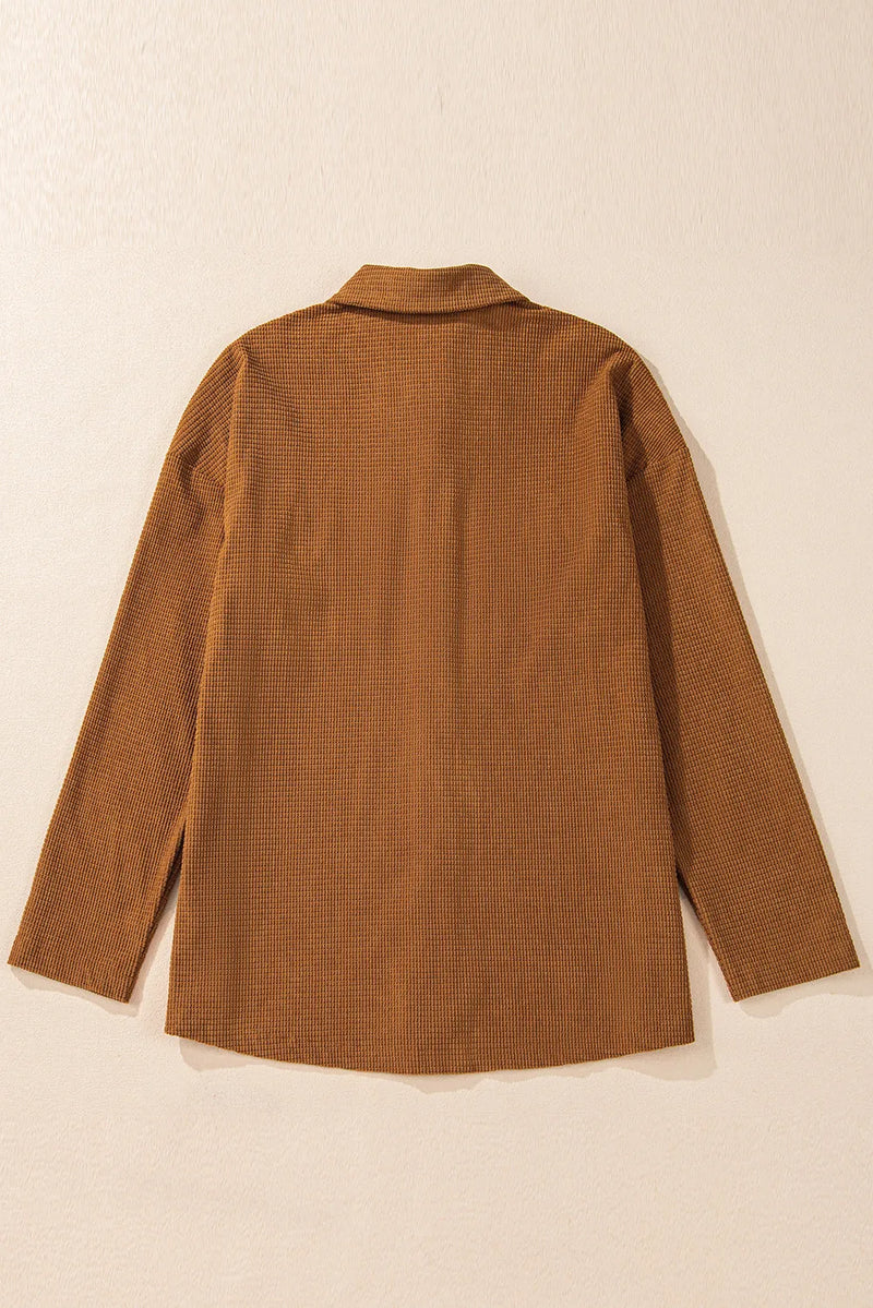Classic Vintage & Enduringly Stylish Jacket