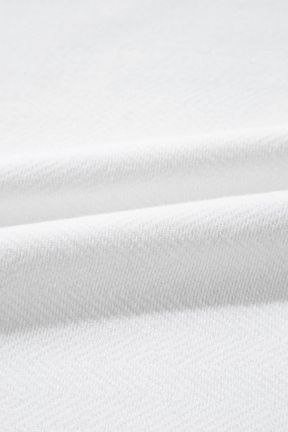 Elegantly Styled Garment for Everyday Wear