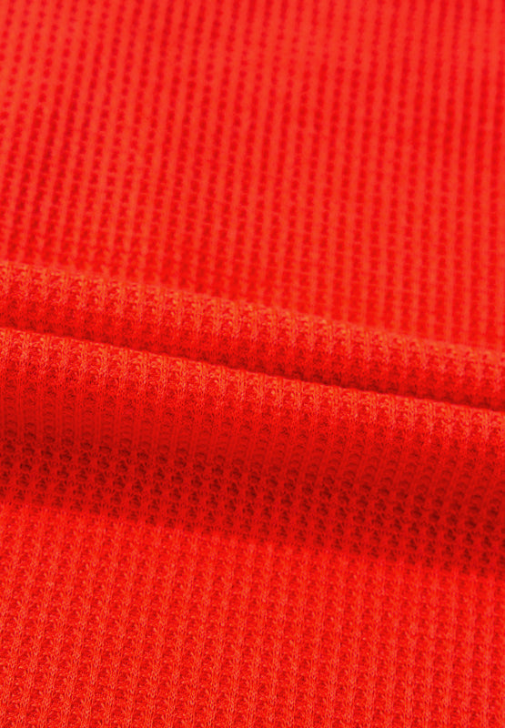 Effortlessly Elegant Shirt with a Timeless Design