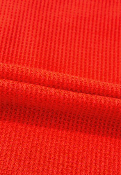 Effortlessly Elegant Shirt with a Timeless Design