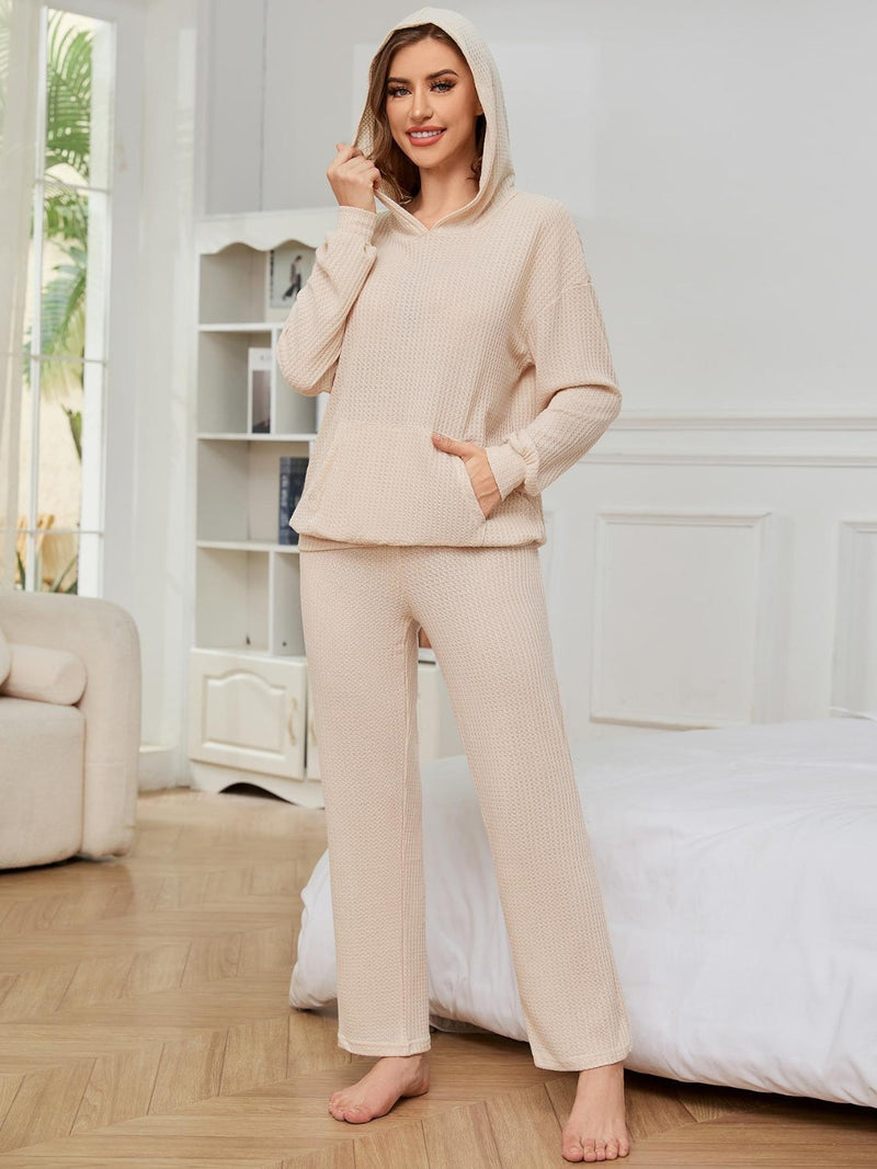 Beautifully Finished Trousers in a Timeless Design