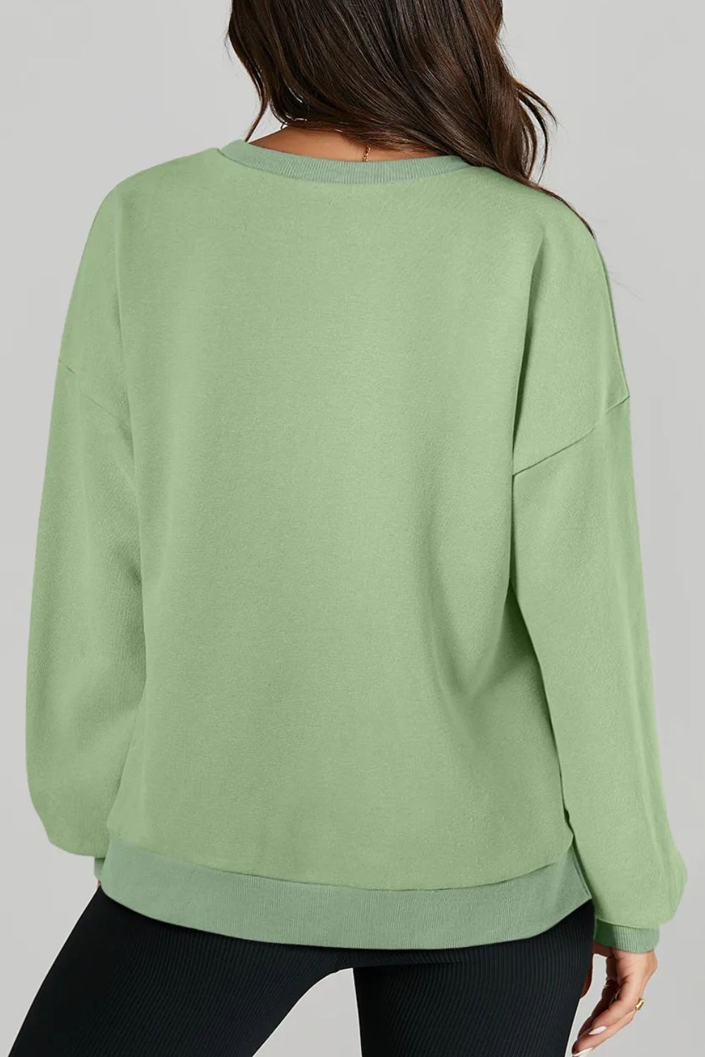 Classic Vintage & Enduringly Stylish Shirt