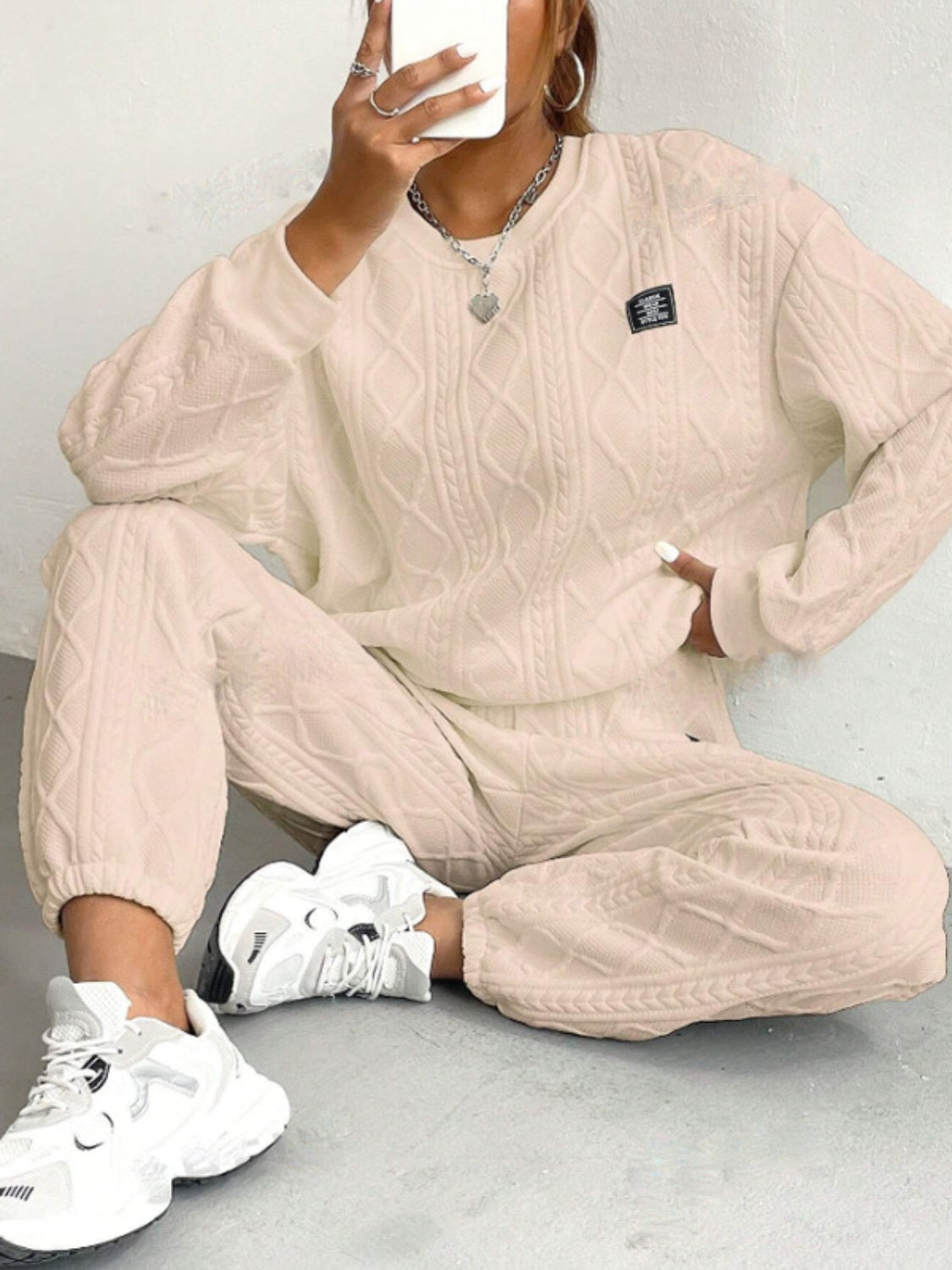 Classic Vintage & Enduringly Stylish Pants