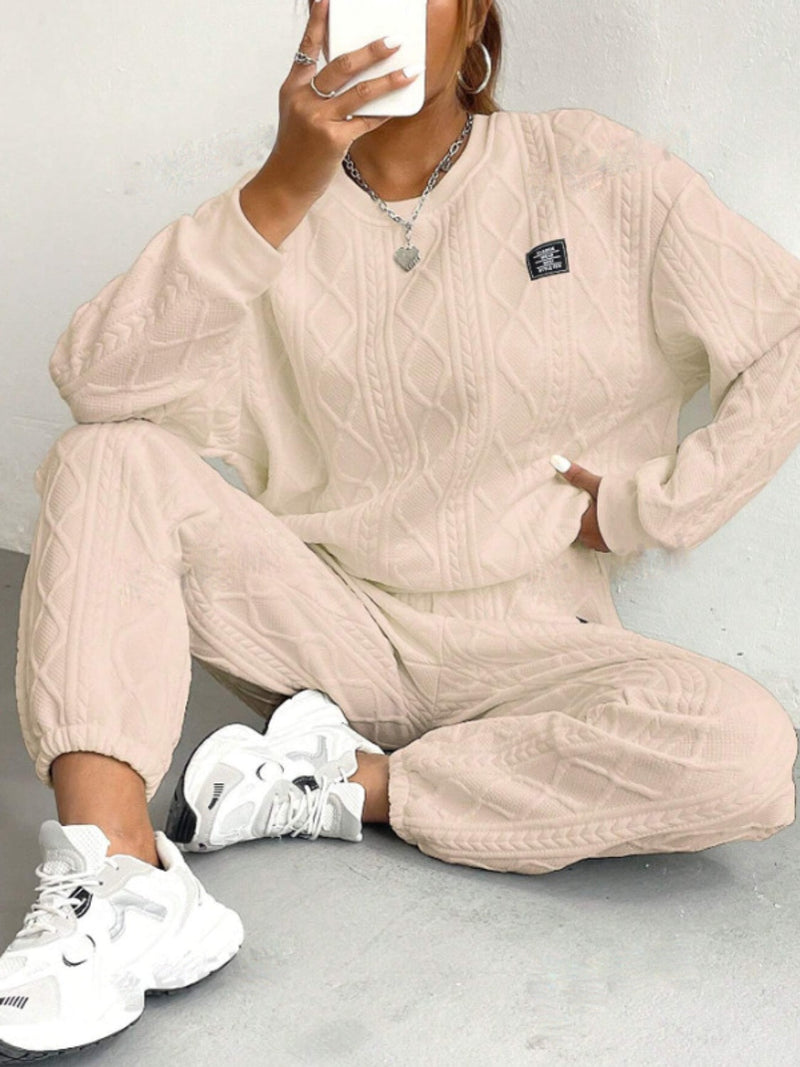 Classic Vintage & Enduringly Stylish Pants
