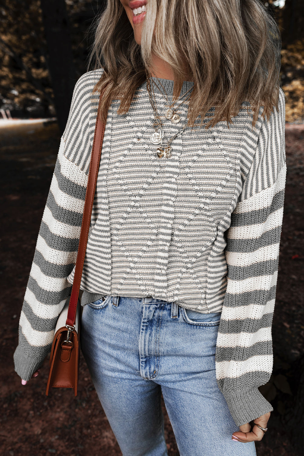 Style 1