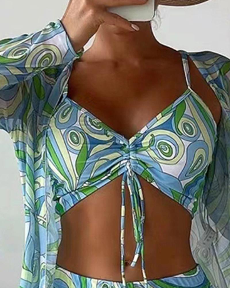 Classic Vintage & Enduringly Stylish Garment