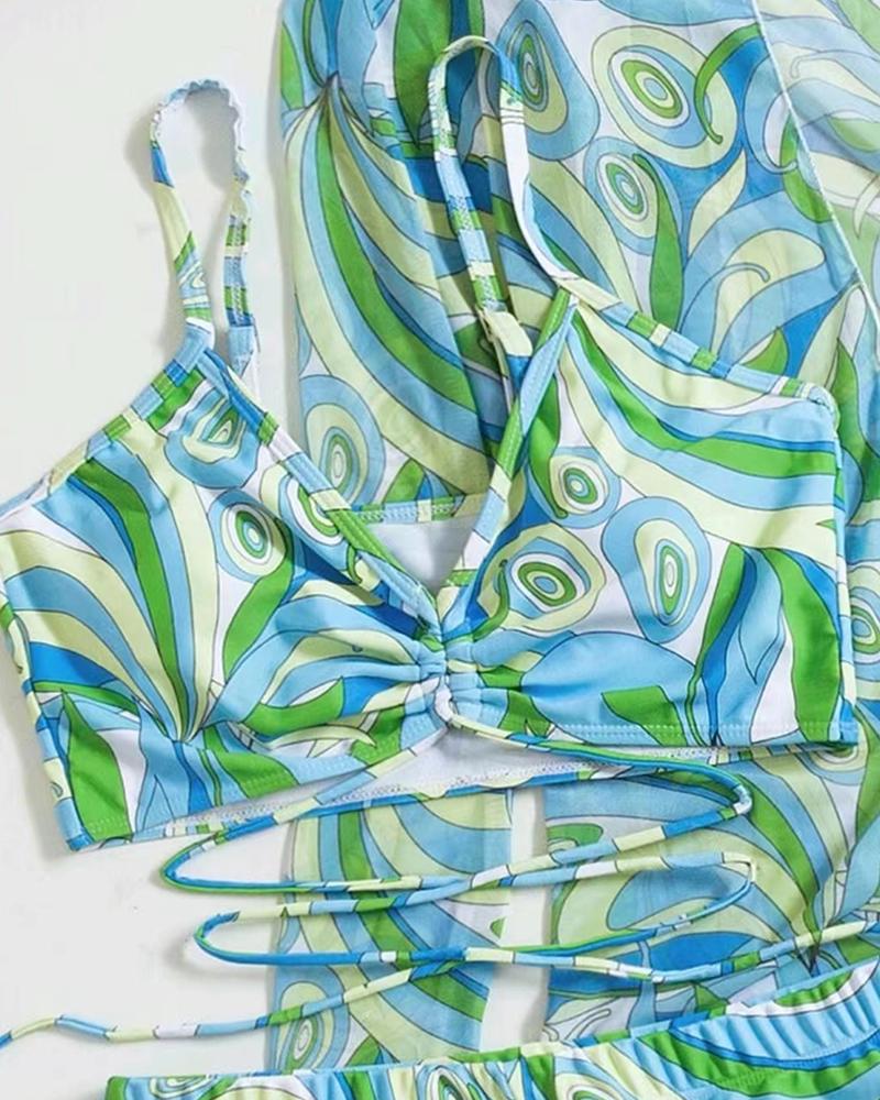 Classic Vintage & Enduringly Stylish Garment
