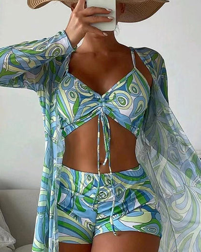 Classic Vintage & Enduringly Stylish Garment