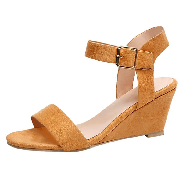 Polished Garment with an Effortless Classic Look