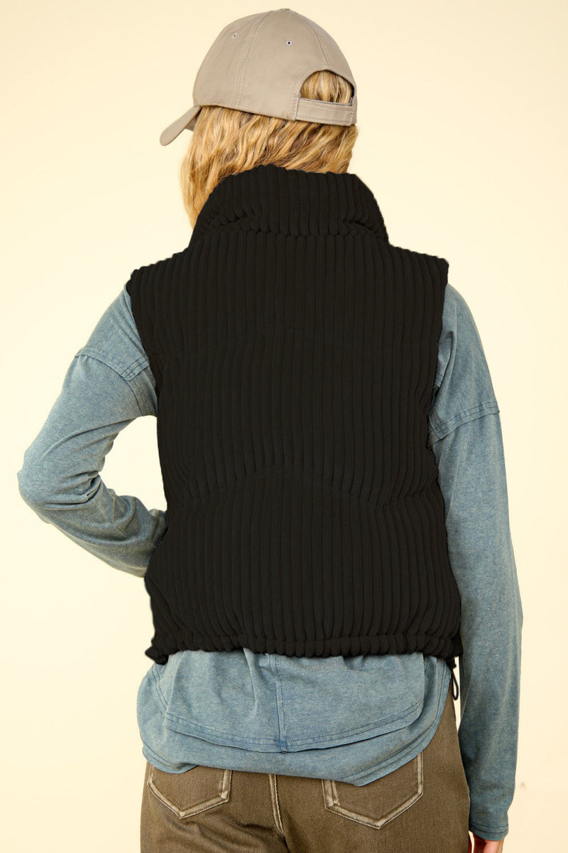 Classic Vintage & Enduringly Stylish Garment