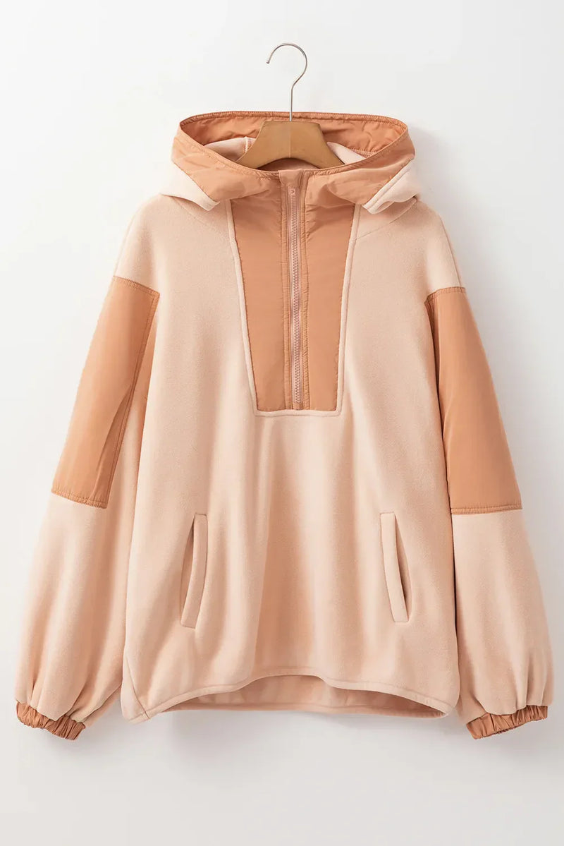 A Vintage Style Garment with Delicate Timeless Details