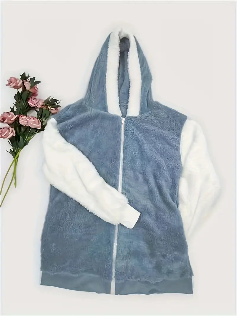 Polished Cardigan with an Effortless Classic Look